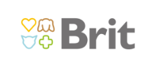 Logo Brit