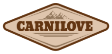 Logo CarniLove
