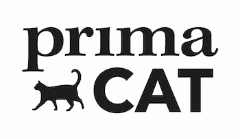 Logo PrimaCat
